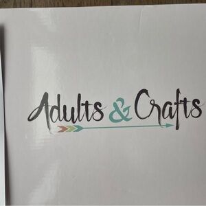 Adults & Crafts layered soap making kit